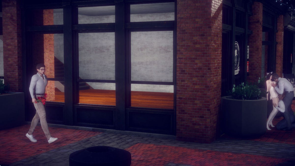 tieu-su-cua-tran-kieu-an-chap-12-14 integer