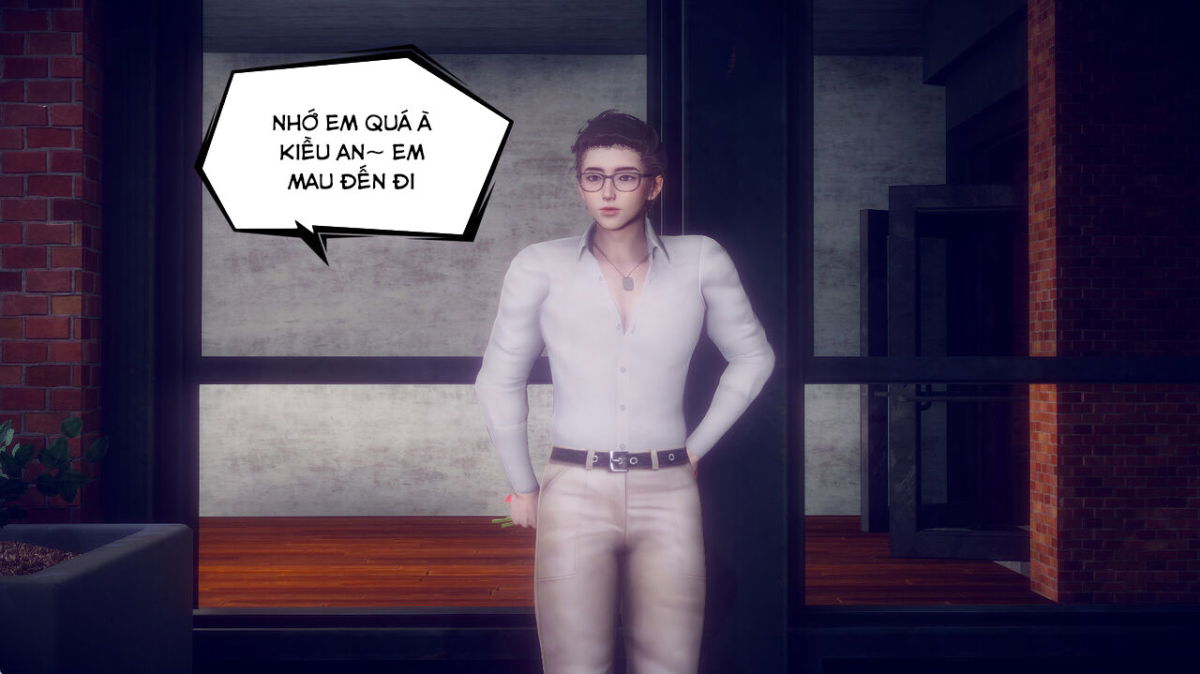 tieu-su-cua-tran-kieu-an-chap-12-15 integer