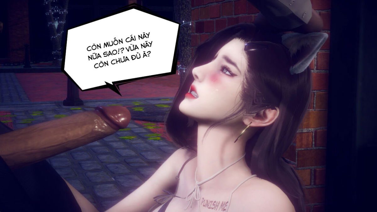 tieu-su-cua-tran-kieu-an-chap-12-17 integer