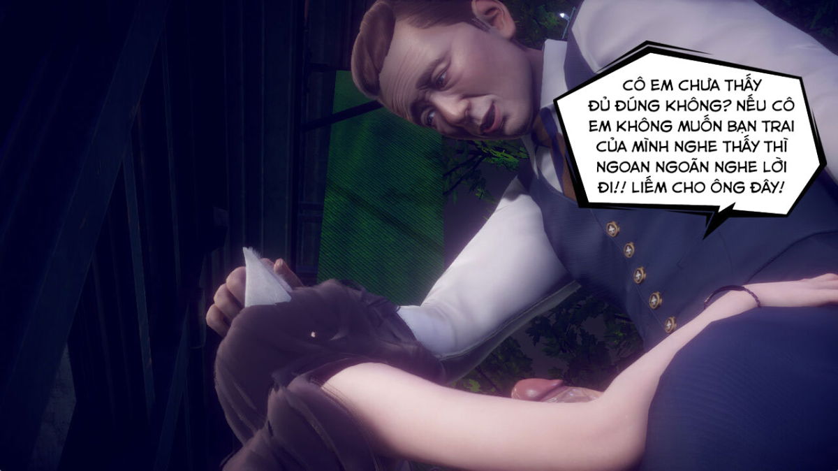 tieu-su-cua-tran-kieu-an-chap-12-18 integer