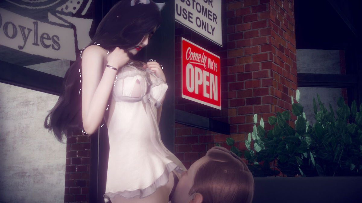 tieu-su-cua-tran-kieu-an-chap-12-2 integer