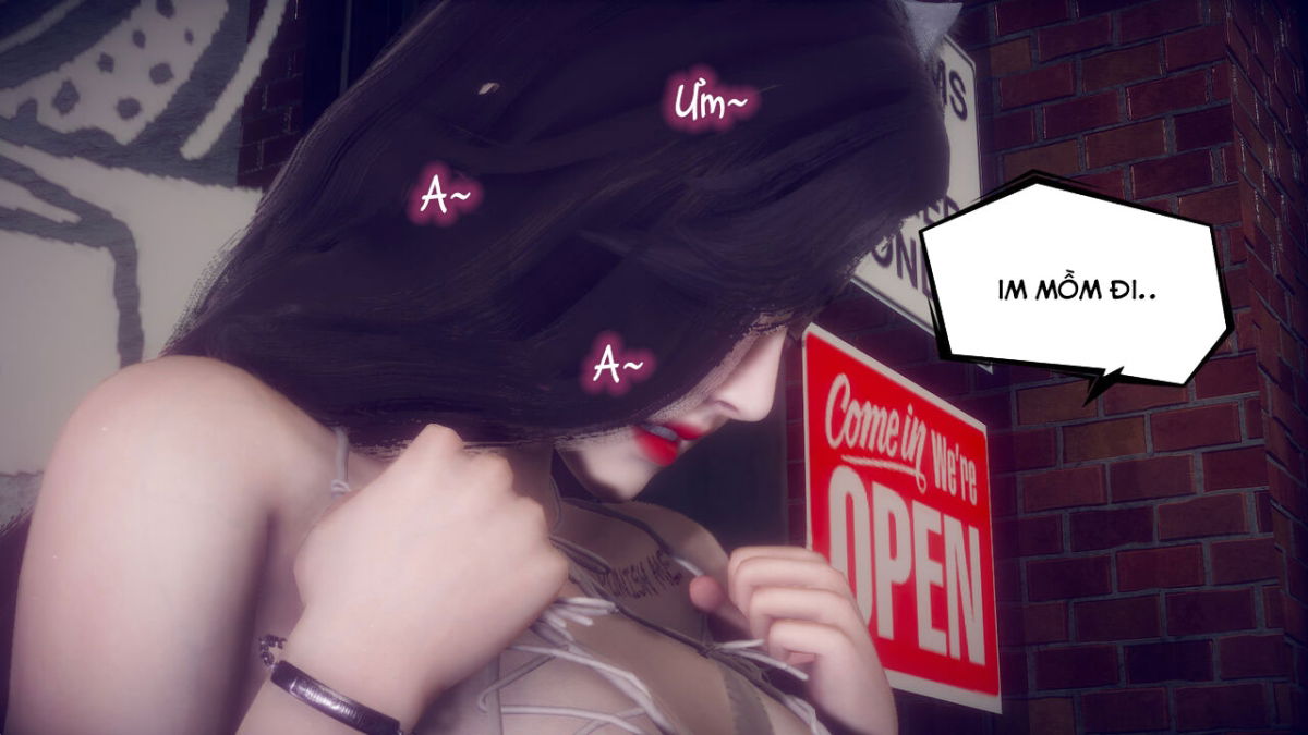 tieu-su-cua-tran-kieu-an-chap-12-3 integer