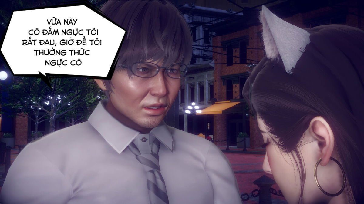 tieu-su-cua-tran-kieu-an-chap-12-5 integer