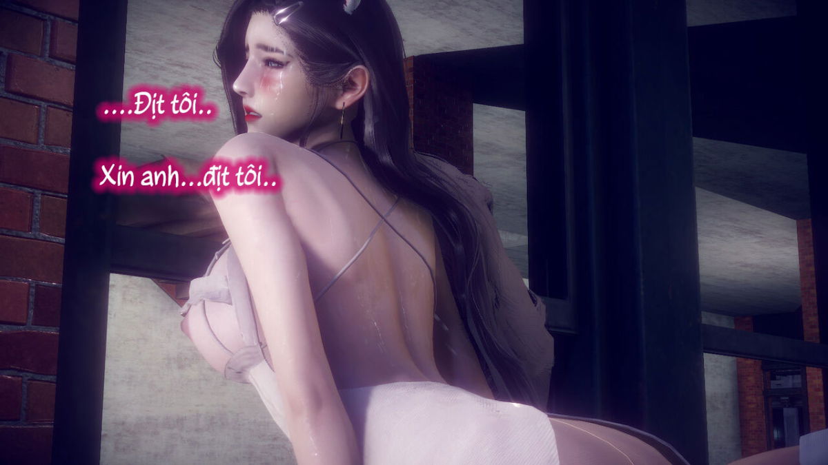 tieu-su-cua-tran-kieu-an-chap-13-10 integer