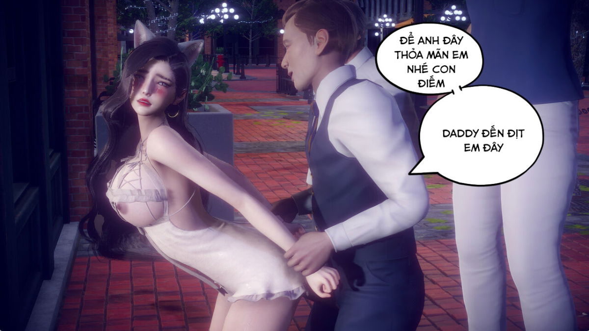 tieu-su-cua-tran-kieu-an-chap-13-11 integer