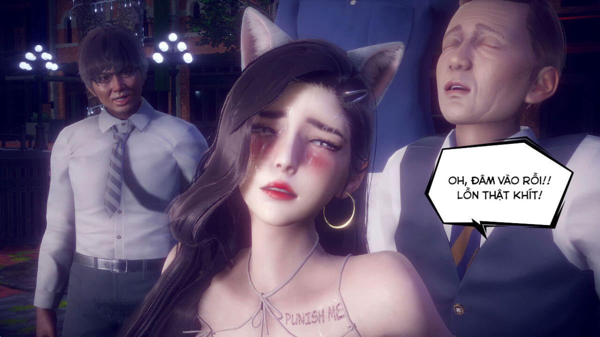 tieu-su-cua-tran-kieu-an-chap-13-12 integer