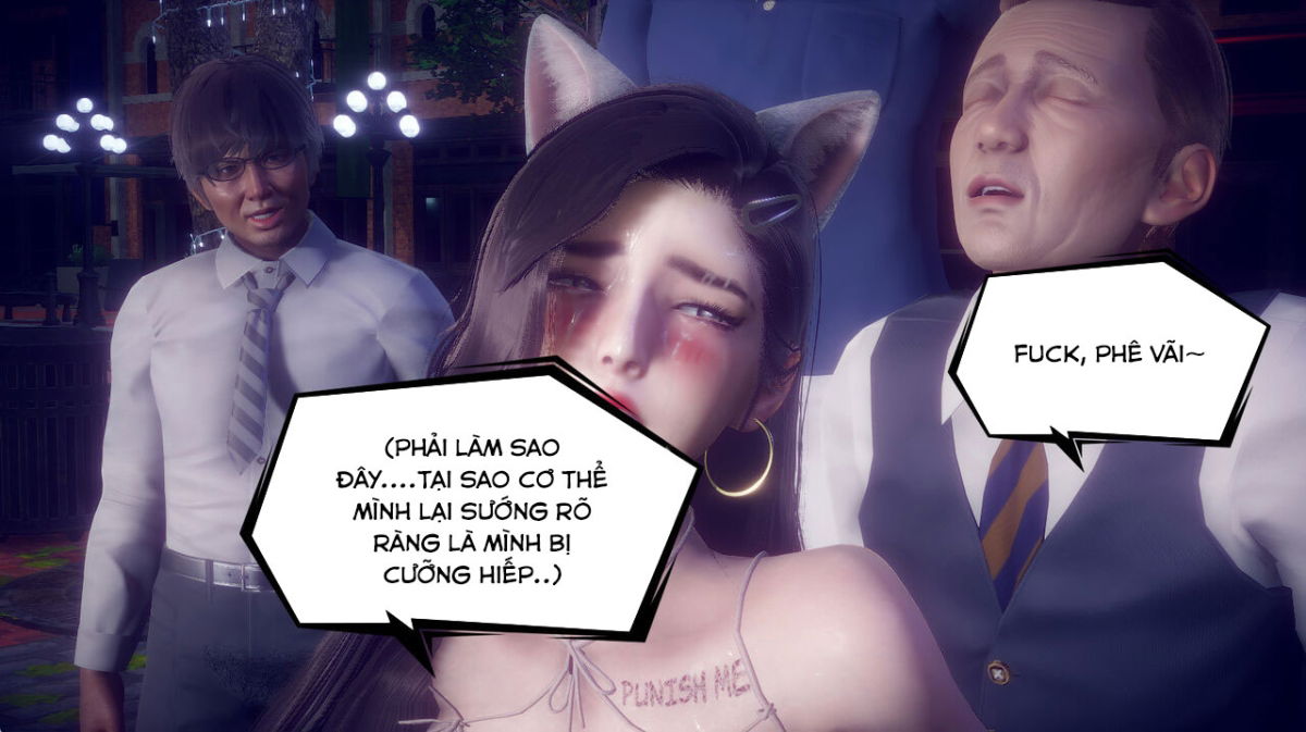 tieu-su-cua-tran-kieu-an-chap-13-13 integer