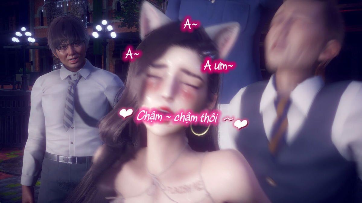 tieu-su-cua-tran-kieu-an-chap-13-14 integer