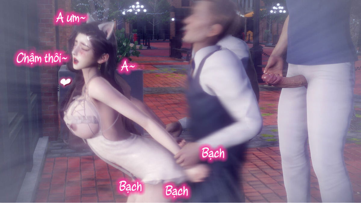 tieu-su-cua-tran-kieu-an-chap-13-15 integer