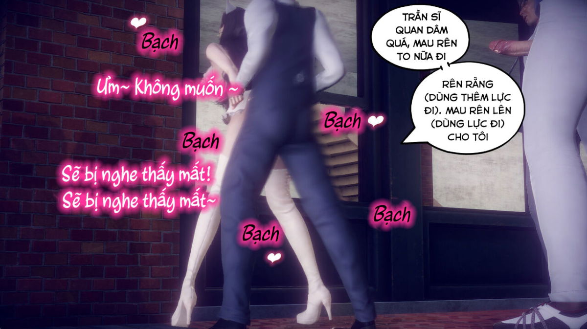 tieu-su-cua-tran-kieu-an-chap-13-16 integer