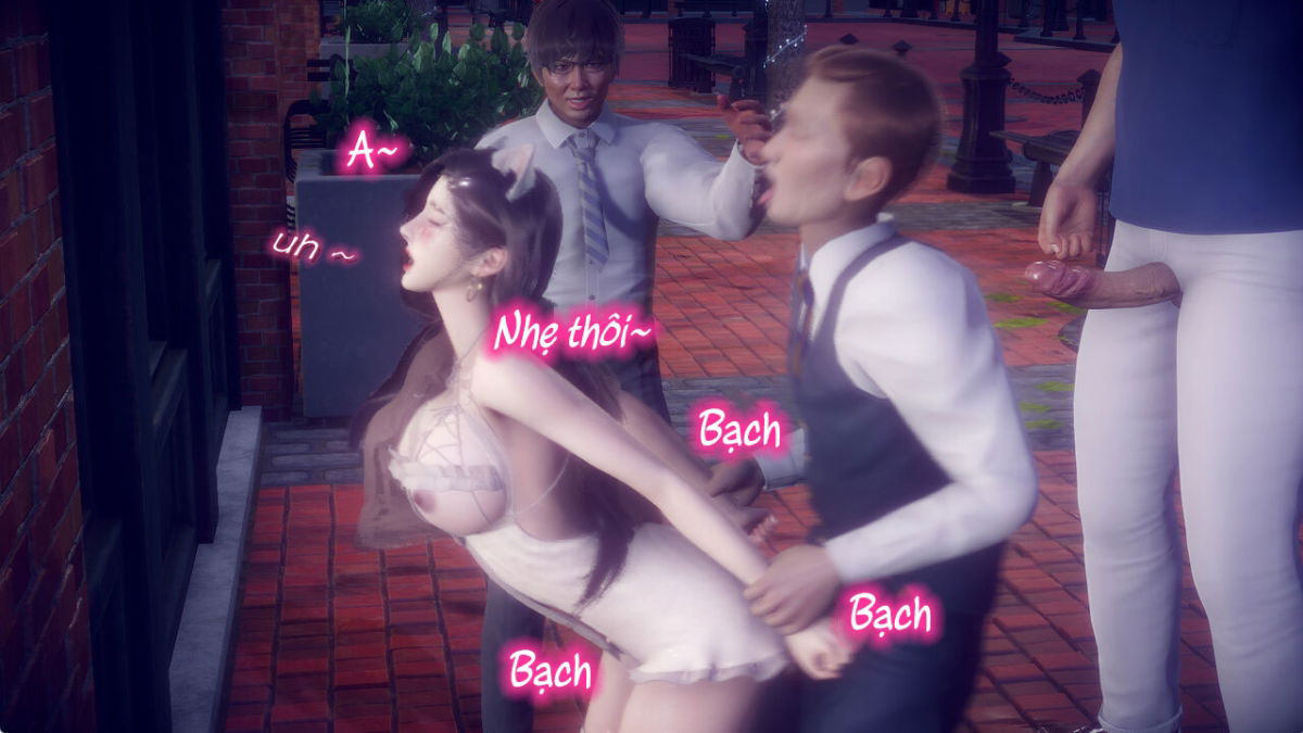 tieu-su-cua-tran-kieu-an-chap-13-17 integer