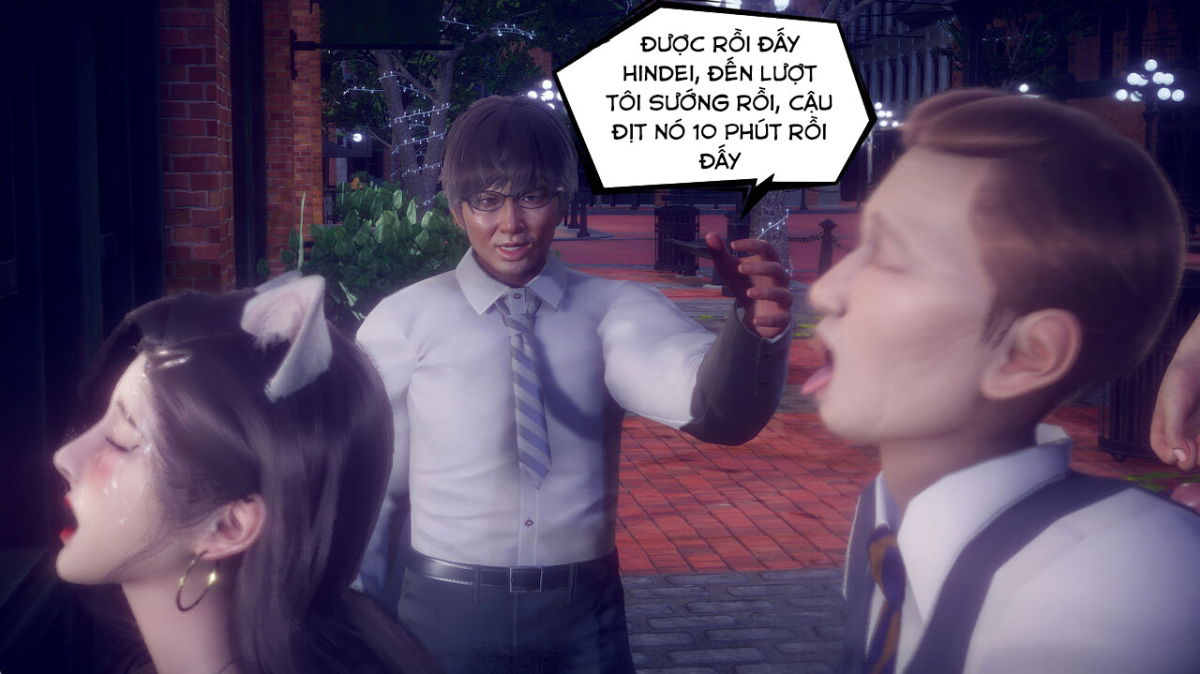 tieu-su-cua-tran-kieu-an-chap-13-18 integer