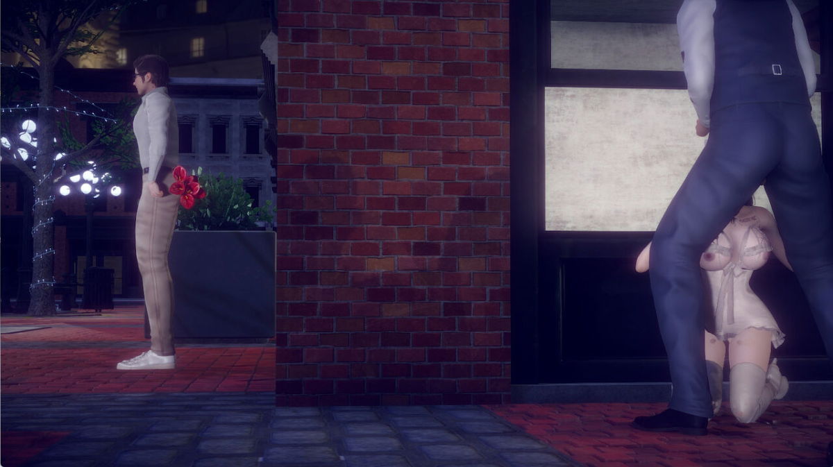 tieu-su-cua-tran-kieu-an-chap-13-2 integer