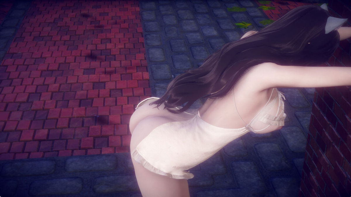 tieu-su-cua-tran-kieu-an-chap-13-21 integer