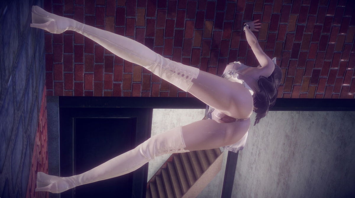 tieu-su-cua-tran-kieu-an-chap-13-24 integer