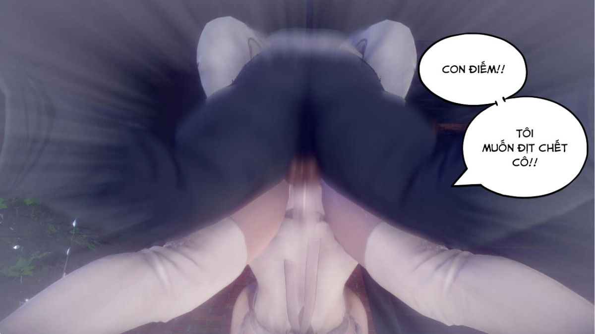 tieu-su-cua-tran-kieu-an-chap-13-26 integer