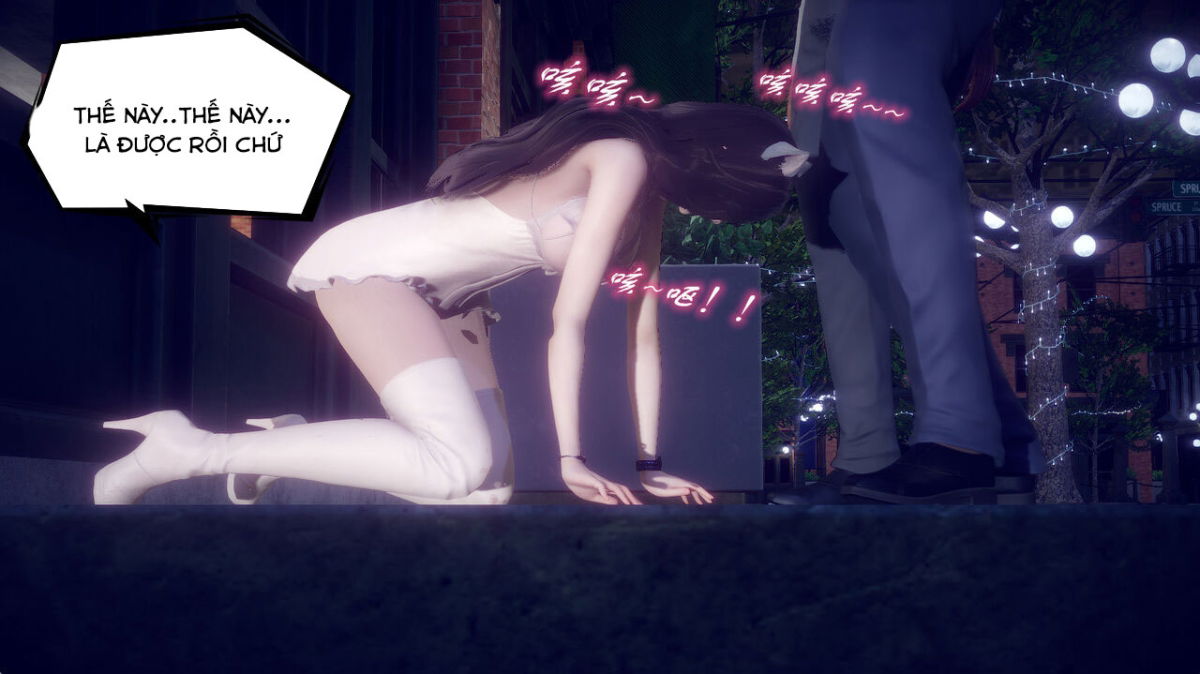 tieu-su-cua-tran-kieu-an-chap-13-3 integer