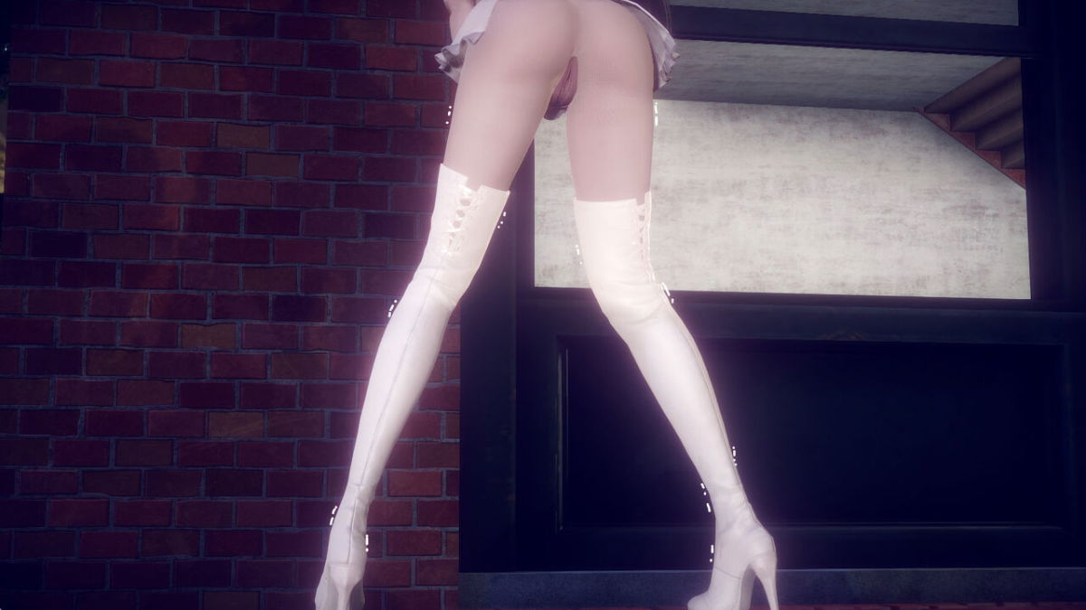 tieu-su-cua-tran-kieu-an-chap-13-7 integer