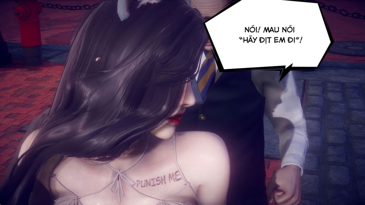 tieu-su-cua-tran-kieu-an-chap-13-8 integer