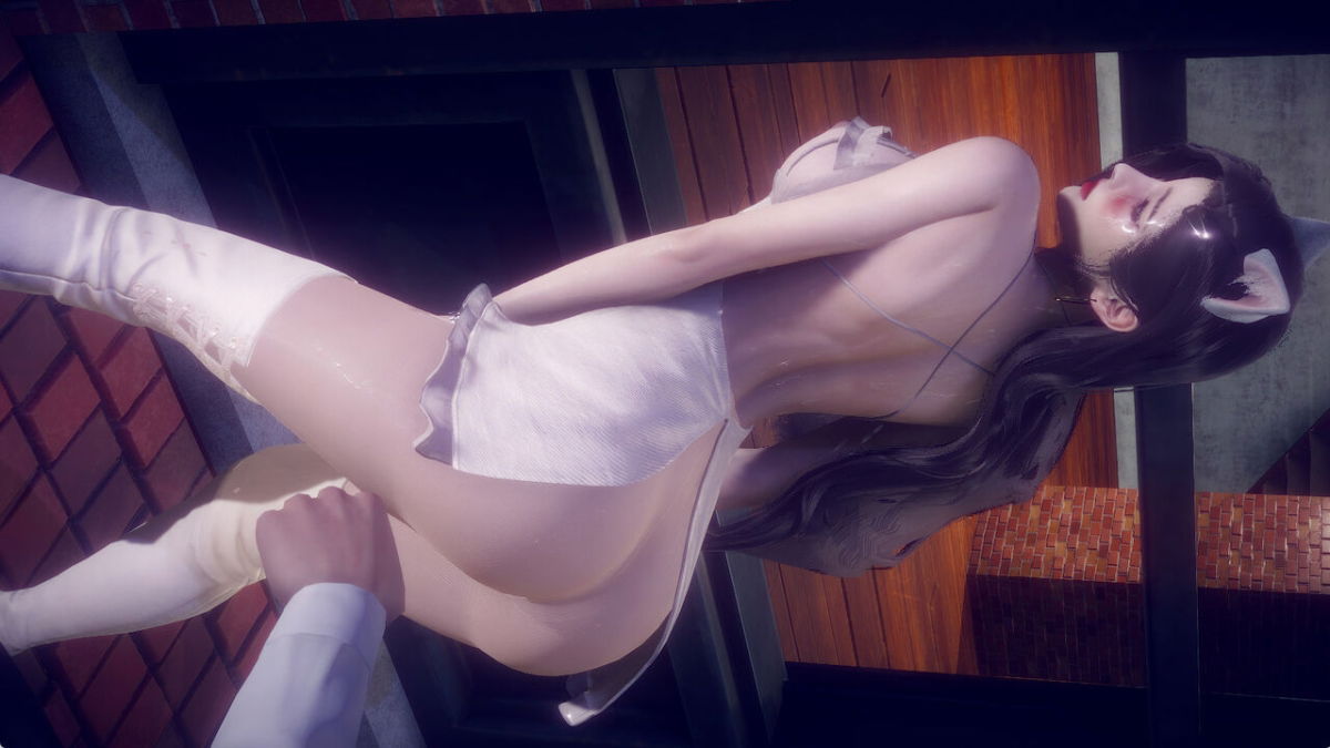 tieu-su-cua-tran-kieu-an-chap-13-9 integer