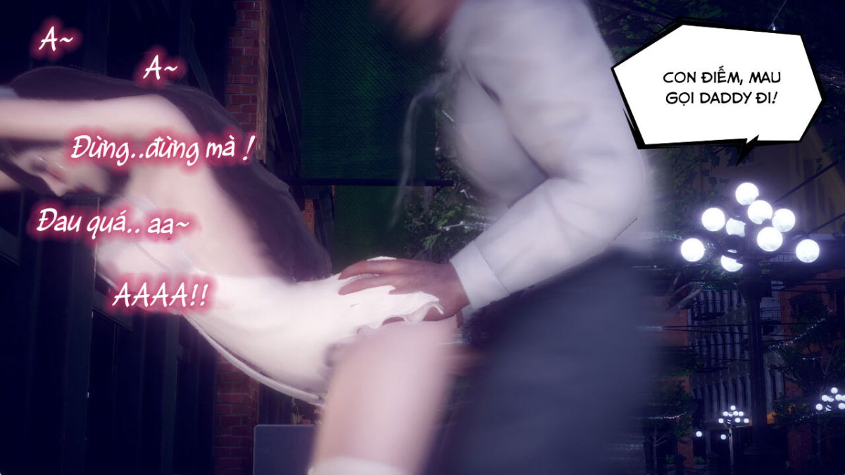 tieu-su-cua-tran-kieu-an-chap-14-1 integer