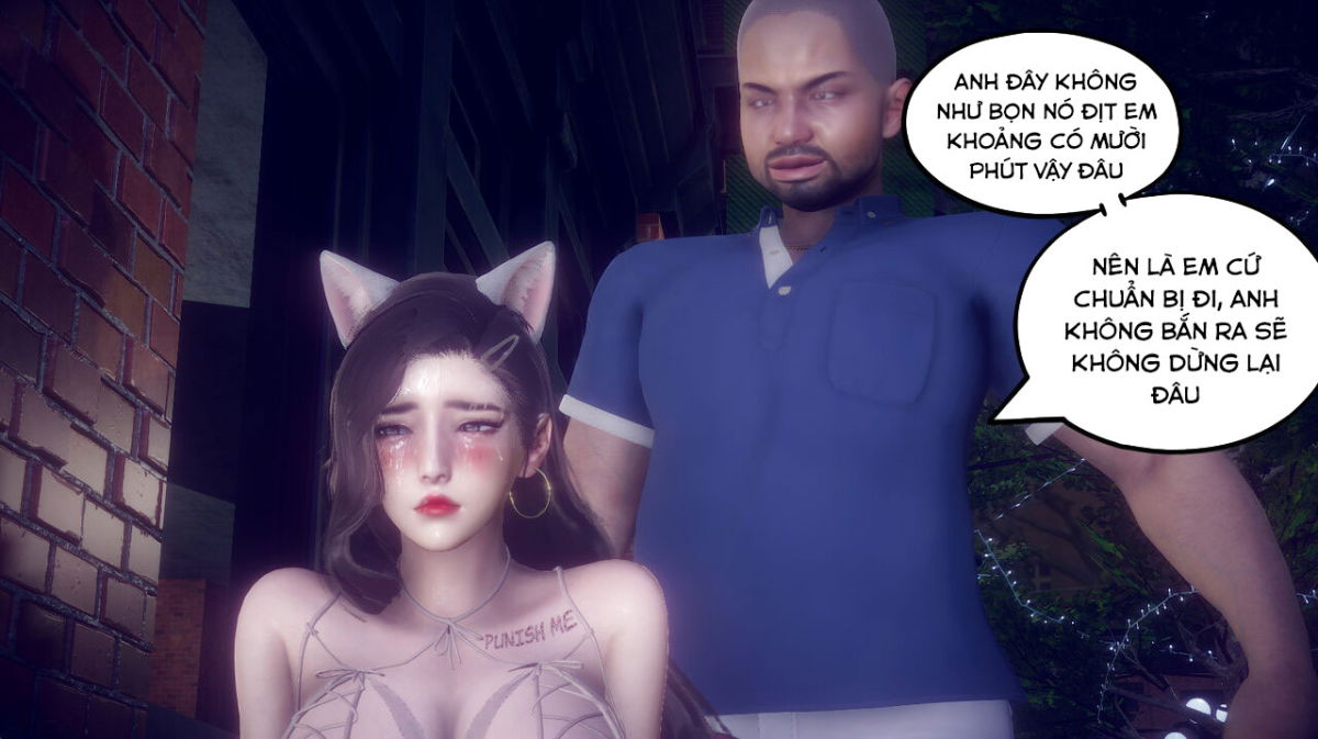 tieu-su-cua-tran-kieu-an-chap-14-10 integer