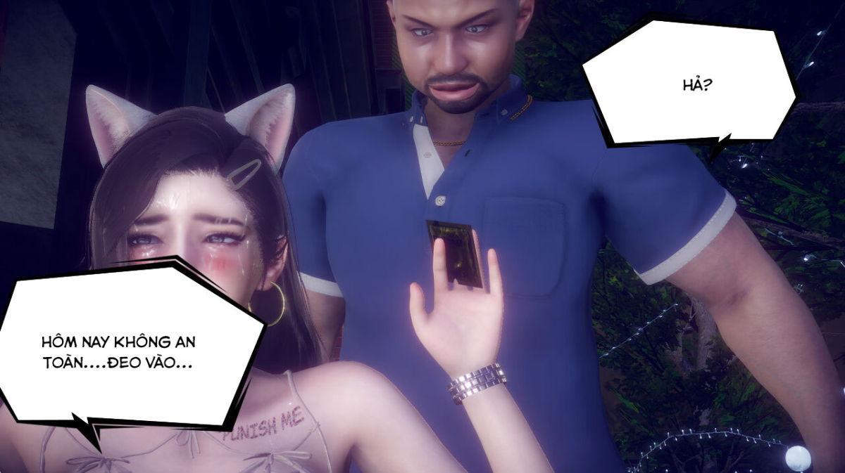 tieu-su-cua-tran-kieu-an-chap-14-12 integer