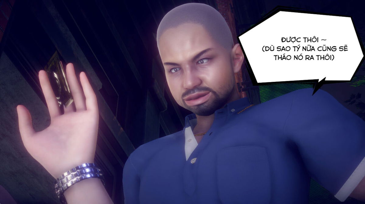 tieu-su-cua-tran-kieu-an-chap-14-13 integer