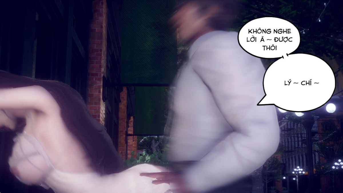 tieu-su-cua-tran-kieu-an-chap-14-2 integer