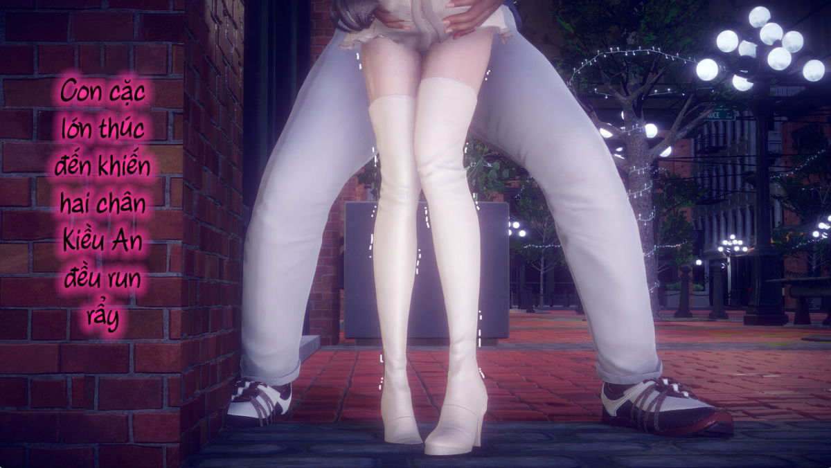 tieu-su-cua-tran-kieu-an-chap-14-20 integer