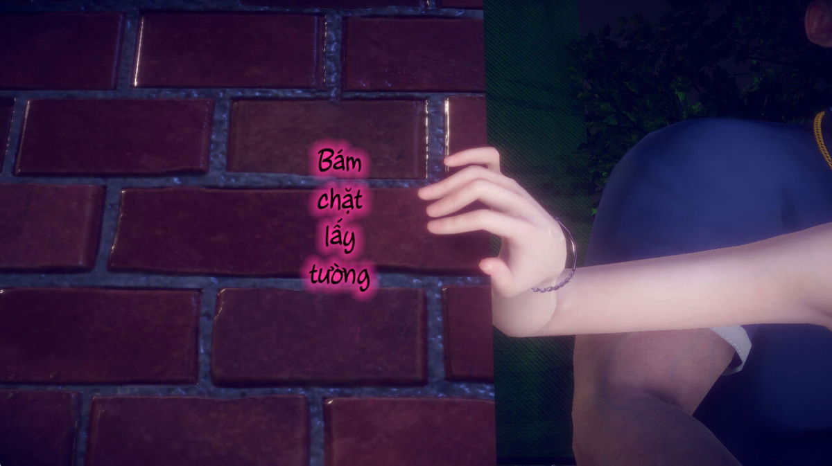 tieu-su-cua-tran-kieu-an-chap-14-21 integer