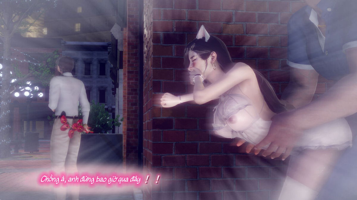 tieu-su-cua-tran-kieu-an-chap-14-23 integer