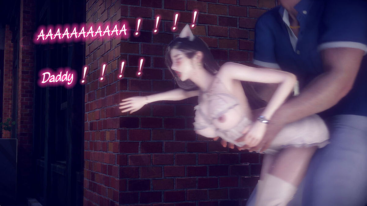 tieu-su-cua-tran-kieu-an-chap-14-24 integer