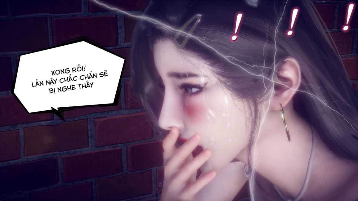 tieu-su-cua-tran-kieu-an-chap-14-25 integer