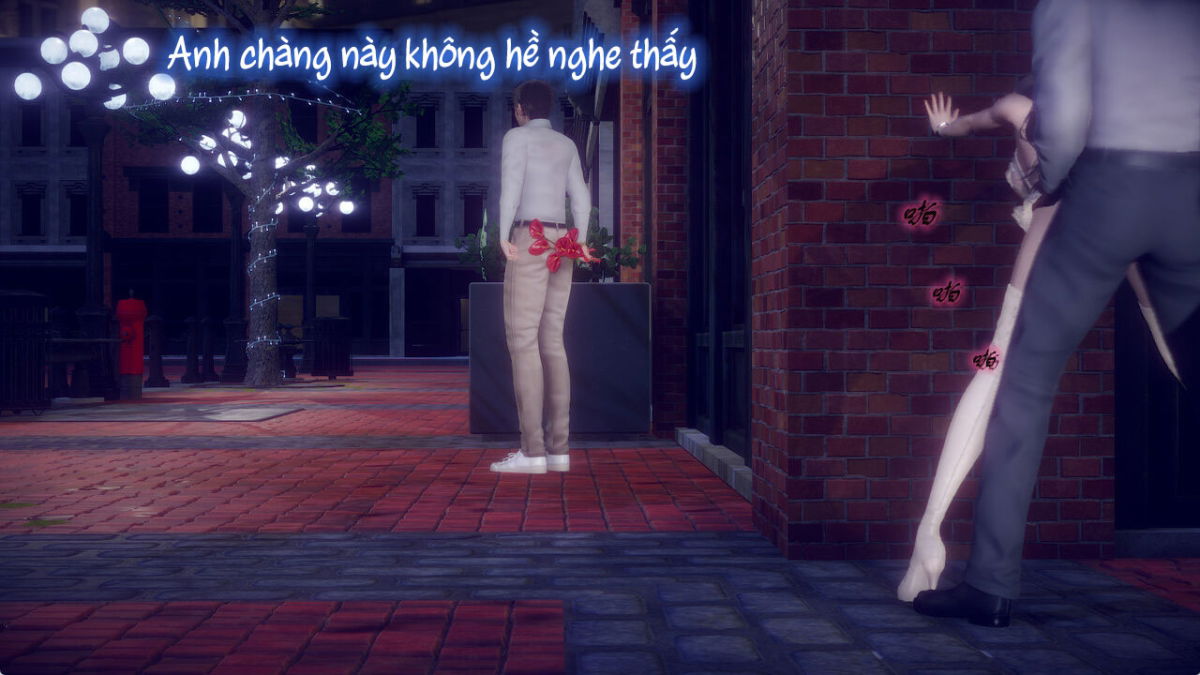 tieu-su-cua-tran-kieu-an-chap-14-4 integer