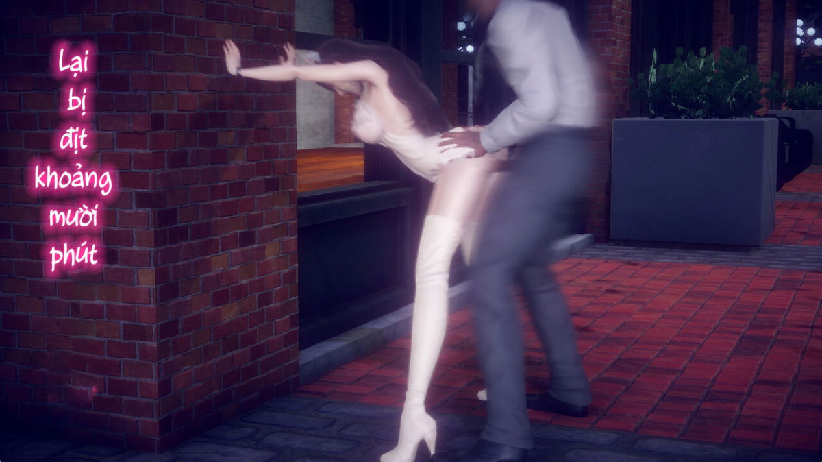 tieu-su-cua-tran-kieu-an-chap-14-5 integer