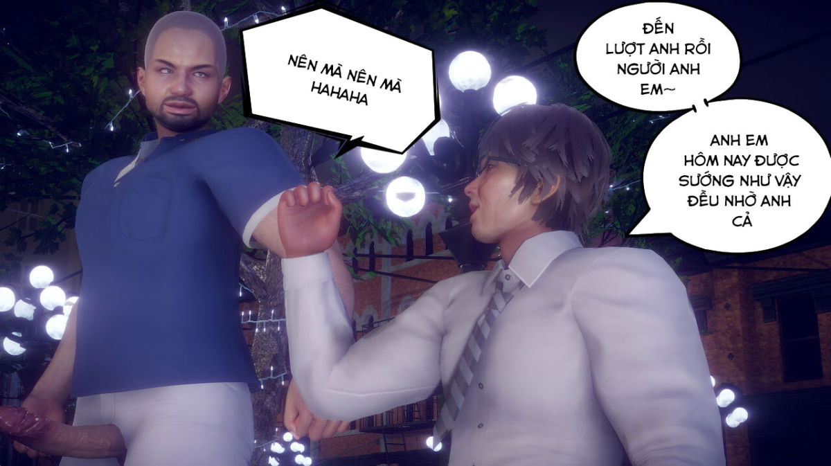 tieu-su-cua-tran-kieu-an-chap-14-7 integer