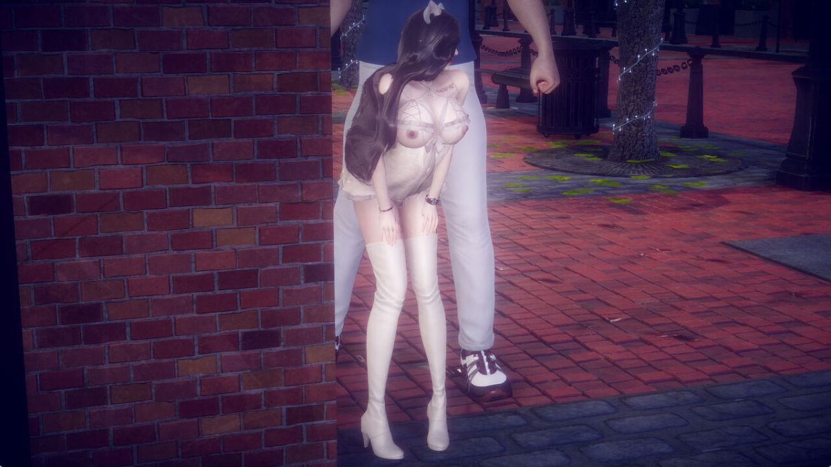 tieu-su-cua-tran-kieu-an-chap-14-8 integer