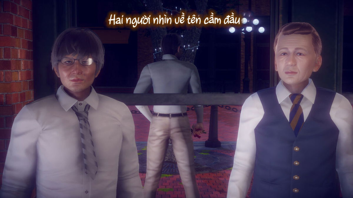 tieu-su-cua-tran-kieu-an-chap-16-10 integer