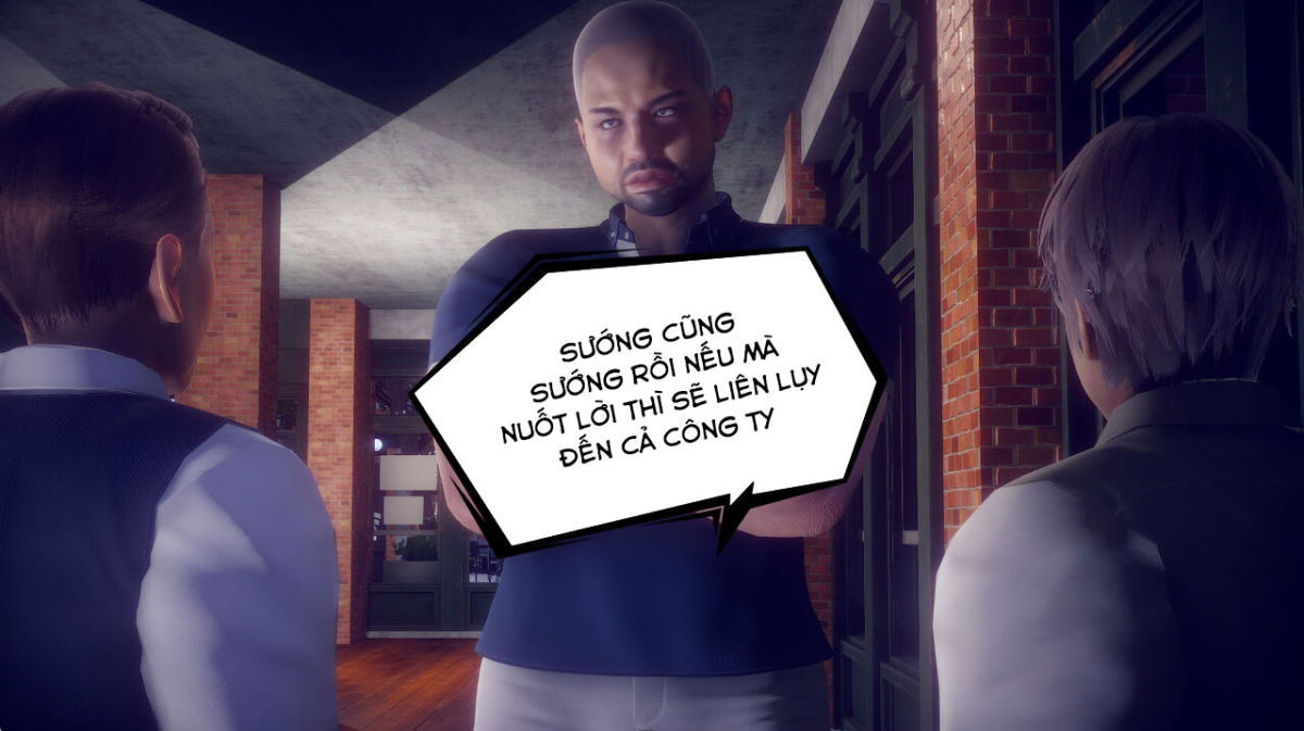 tieu-su-cua-tran-kieu-an-chap-16-11 integer