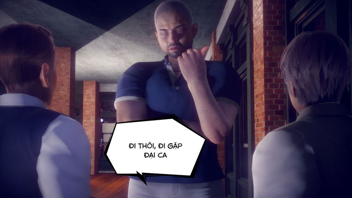 tieu-su-cua-tran-kieu-an-chap-16-12 integer