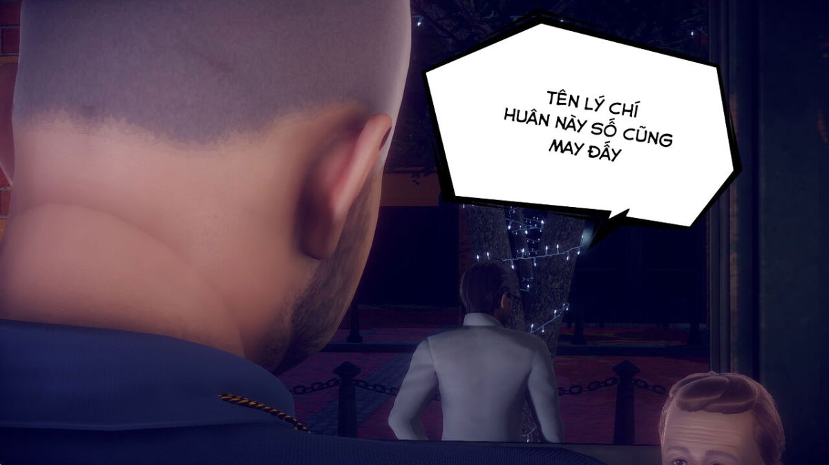 tieu-su-cua-tran-kieu-an-chap-16-13 integer