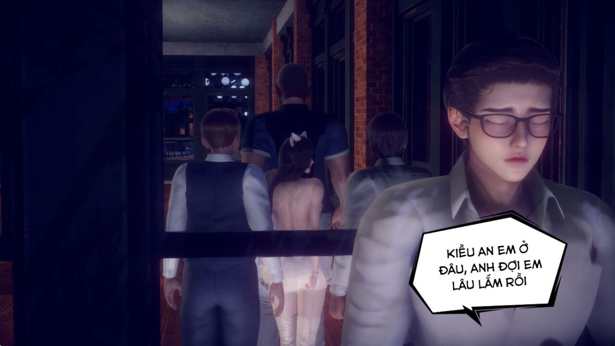 tieu-su-cua-tran-kieu-an-chap-16-15 integer