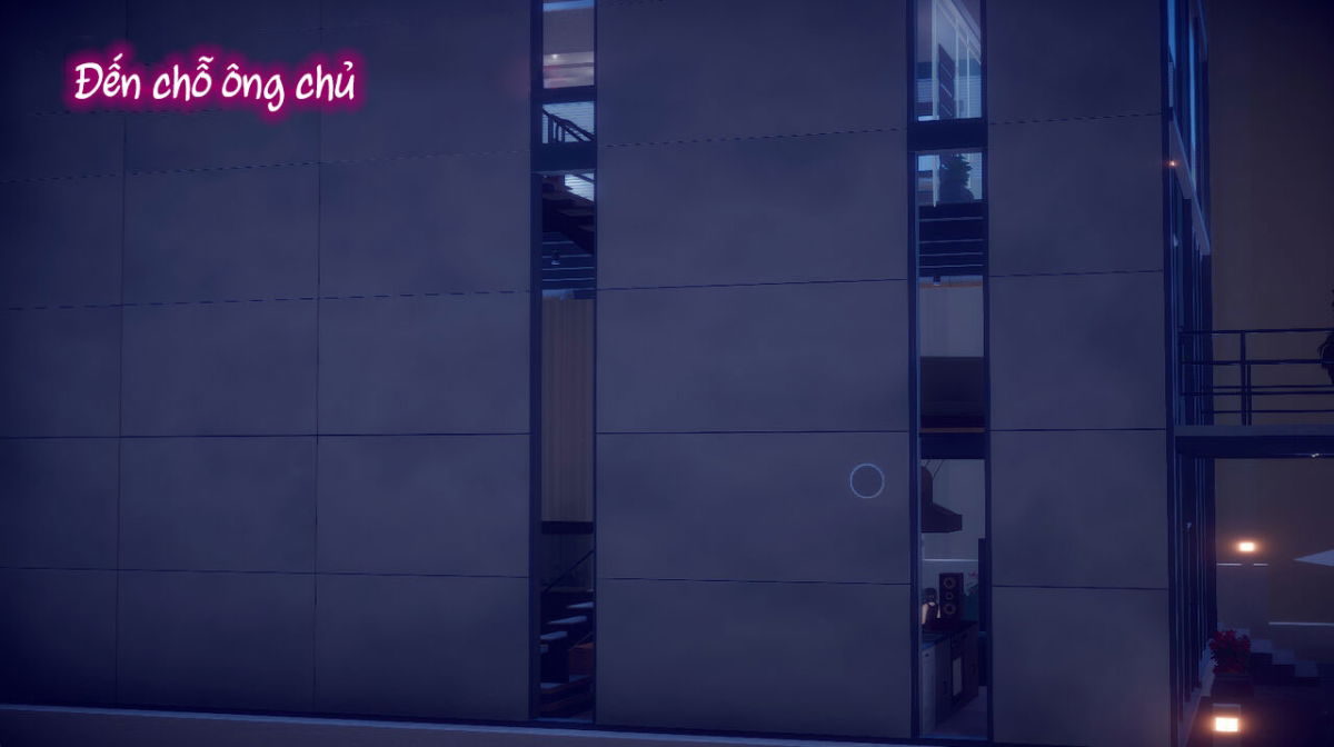 tieu-su-cua-tran-kieu-an-chap-16-18 integer