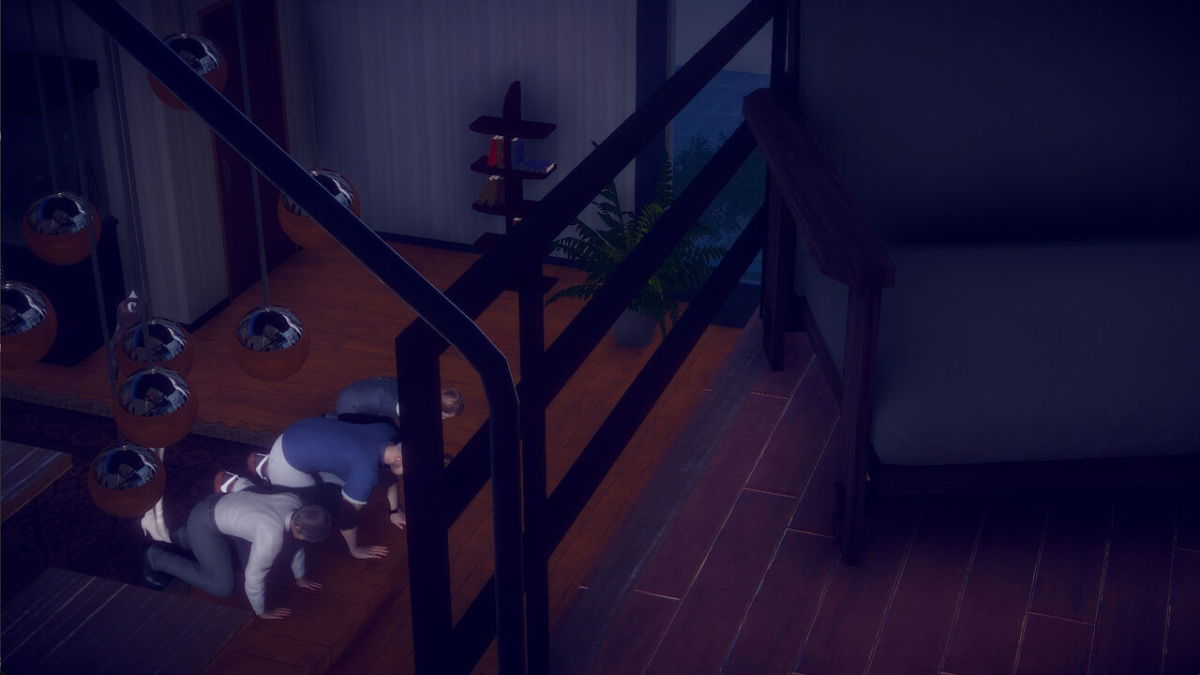 tieu-su-cua-tran-kieu-an-chap-16-19 integer