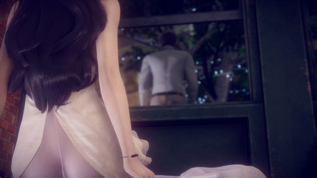 tieu-su-cua-tran-kieu-an-chap-16-2 integer