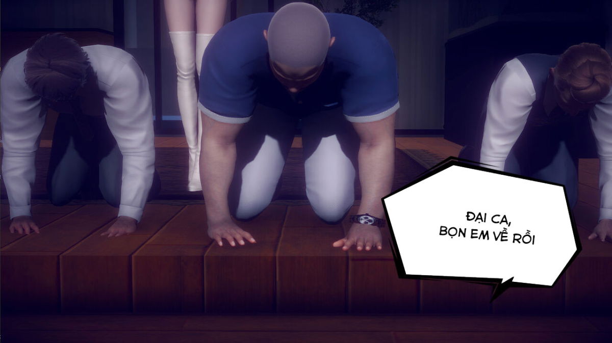 tieu-su-cua-tran-kieu-an-chap-16-20 integer