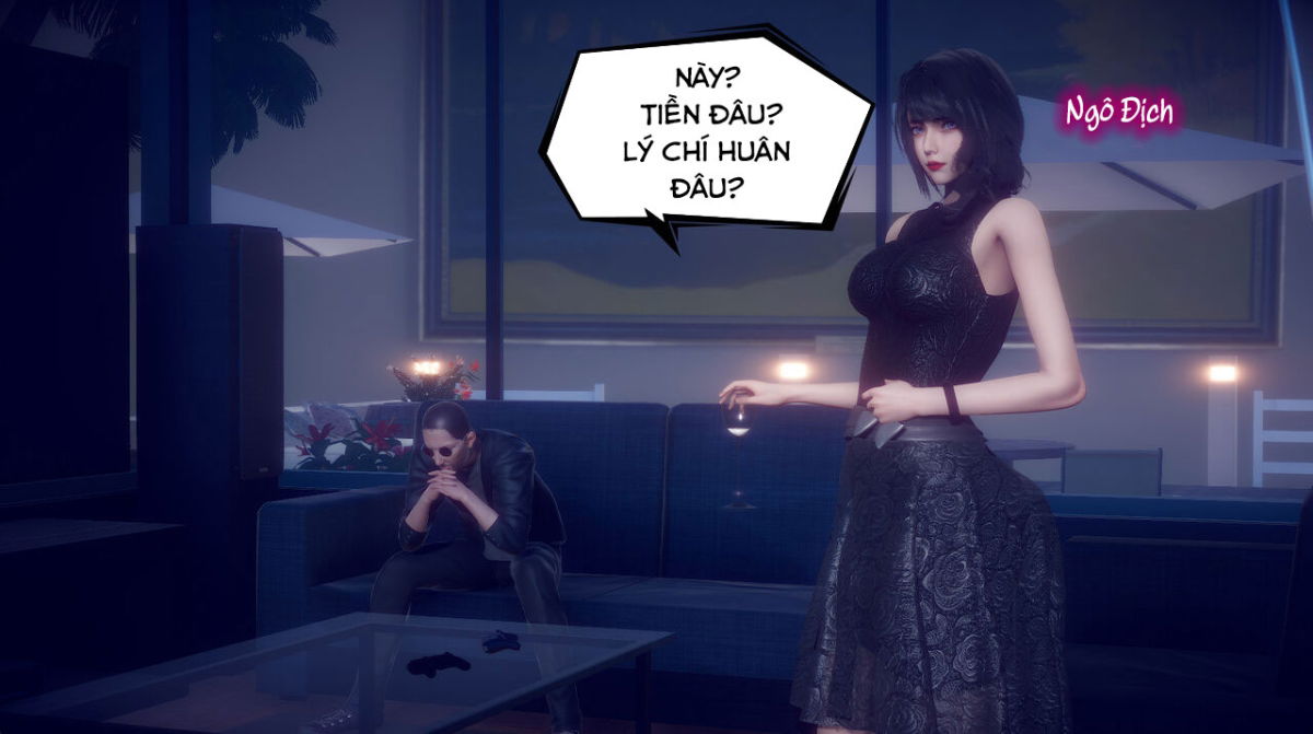 tieu-su-cua-tran-kieu-an-chap-16-21 integer