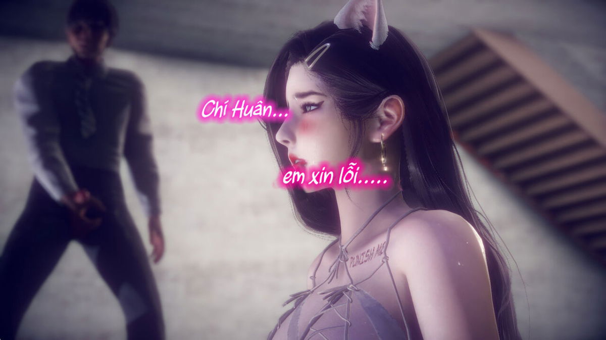 tieu-su-cua-tran-kieu-an-chap-16-3 integer