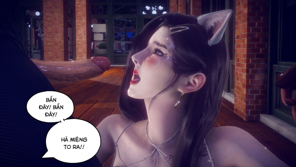 tieu-su-cua-tran-kieu-an-chap-16-6 integer